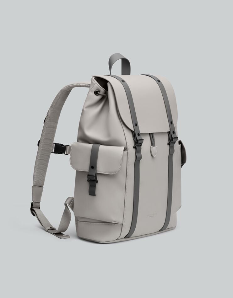 Spläsh Utility Backpack 16" | Functional, Durable & Water-Resistant
