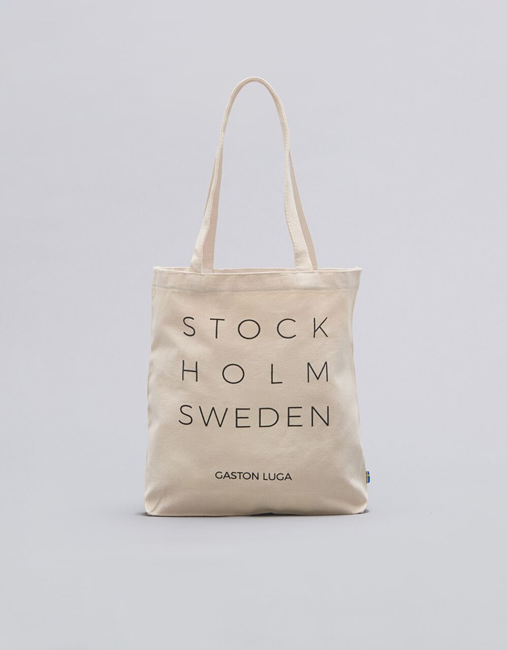Next shopper new arrivals bag