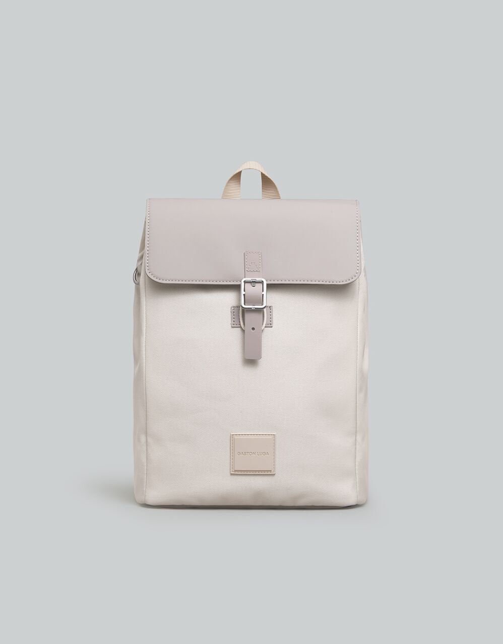 Heritage 13 Backpack (ヘリテージ 13 バックパック) トープ