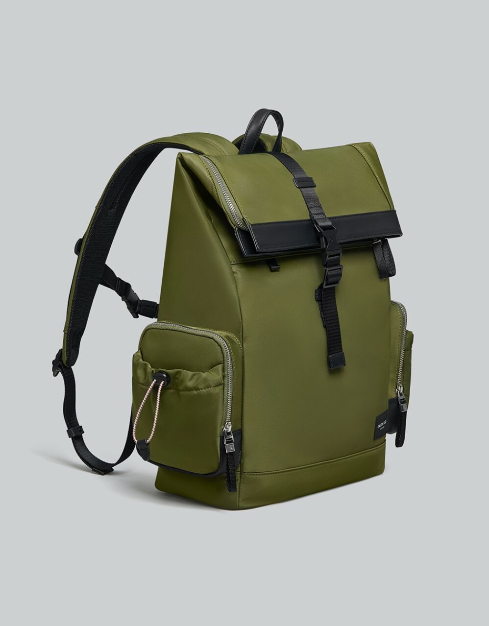 Resenär - Sustainable Laptop Backpack (Up to 16)