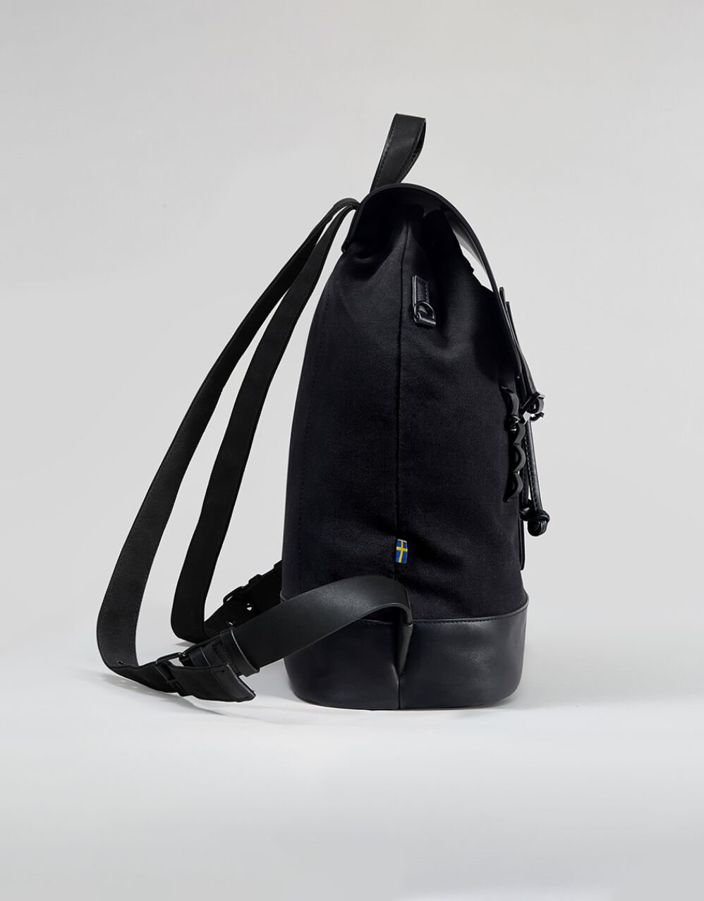 PRE-LOVED CLN BACKPACK, Women's Fashion, Bags & Wallets, Backpacks
