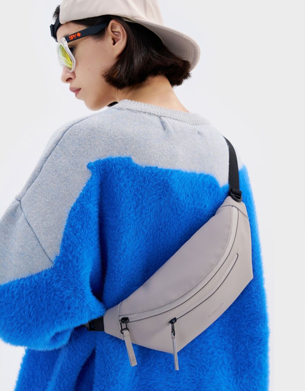 Next bum new arrivals bag