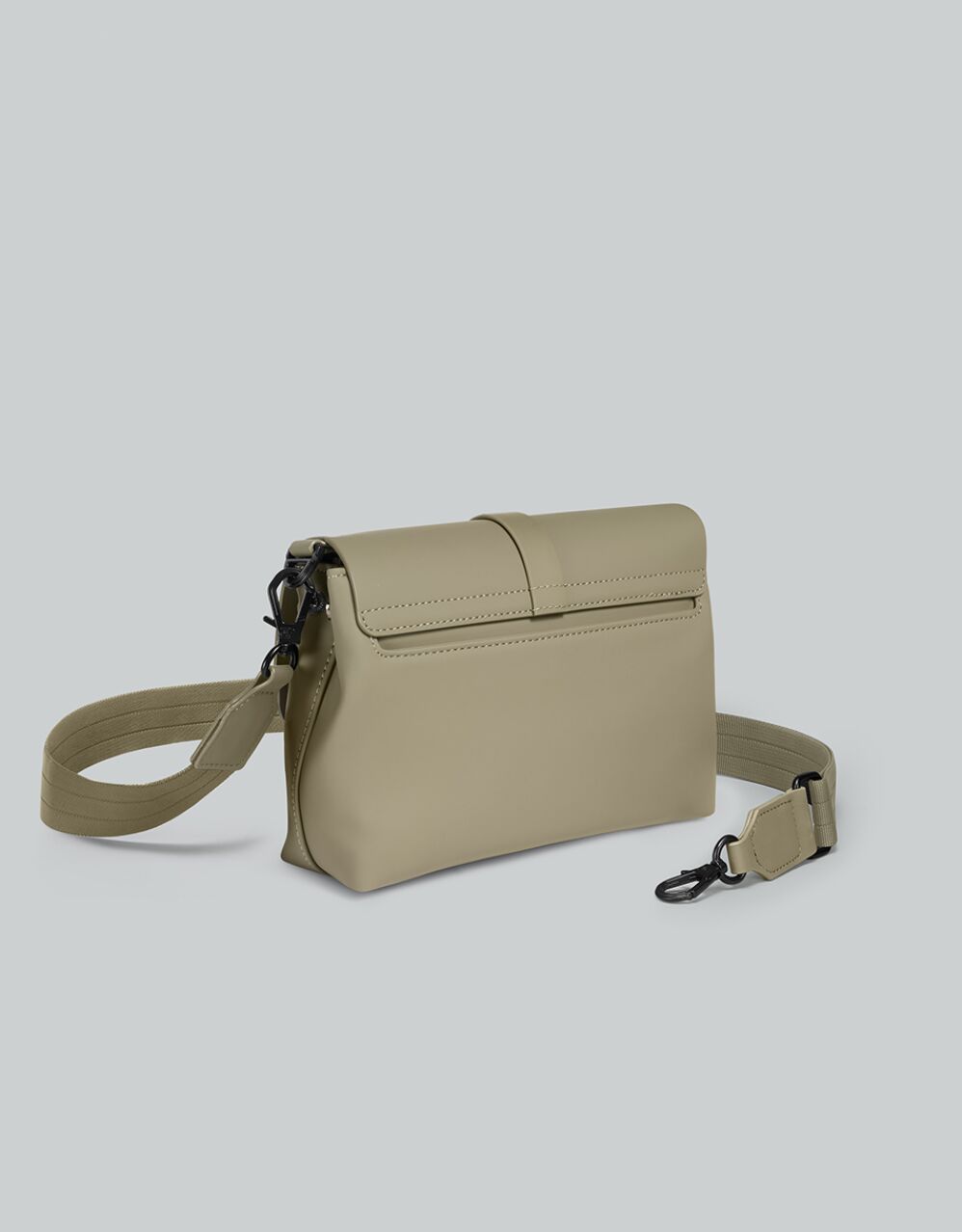 Trendy crossbody bags 2018 shop