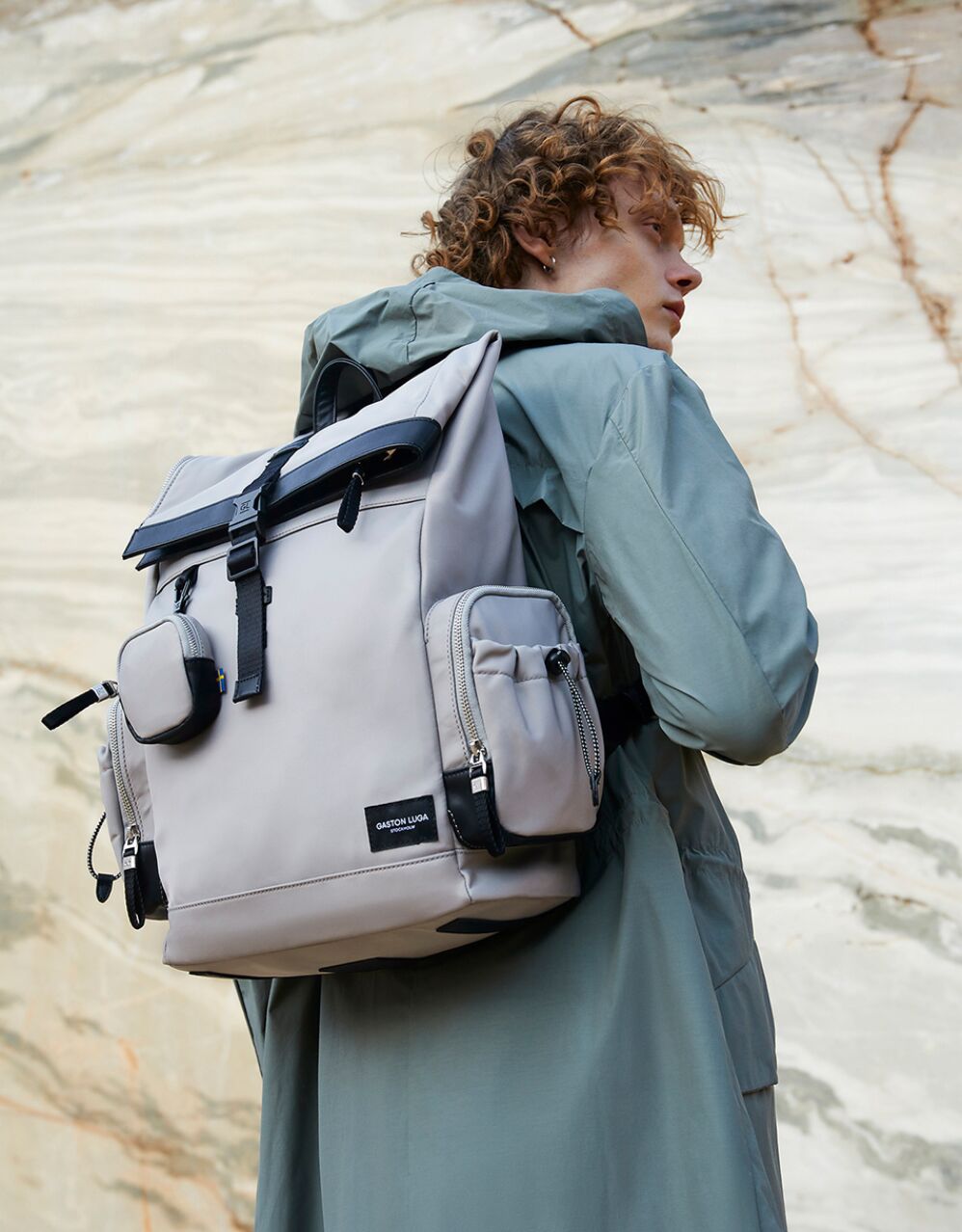Gaston luga new arrivals price