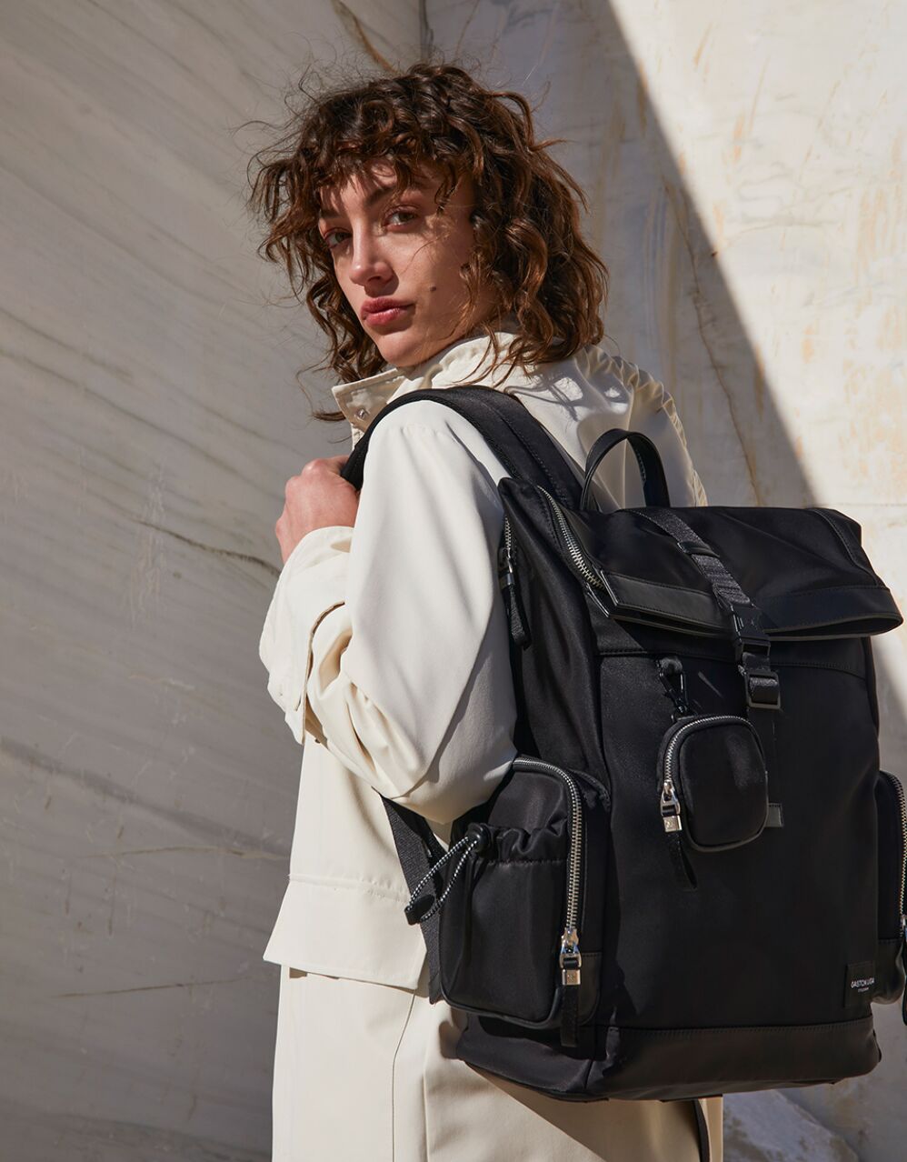 Gaston luga new arrivals price