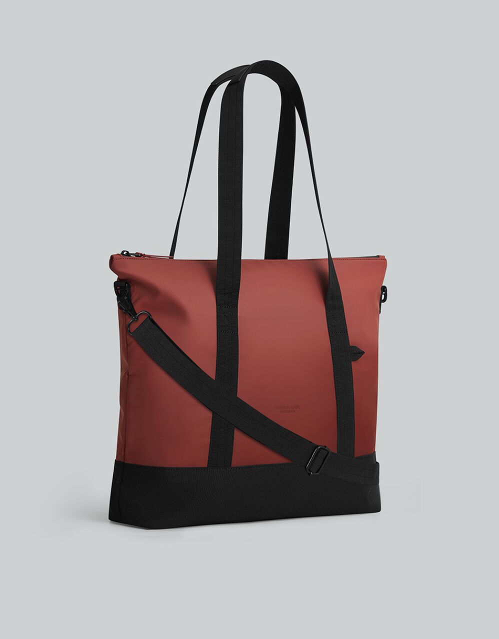 Next orange bag cheap