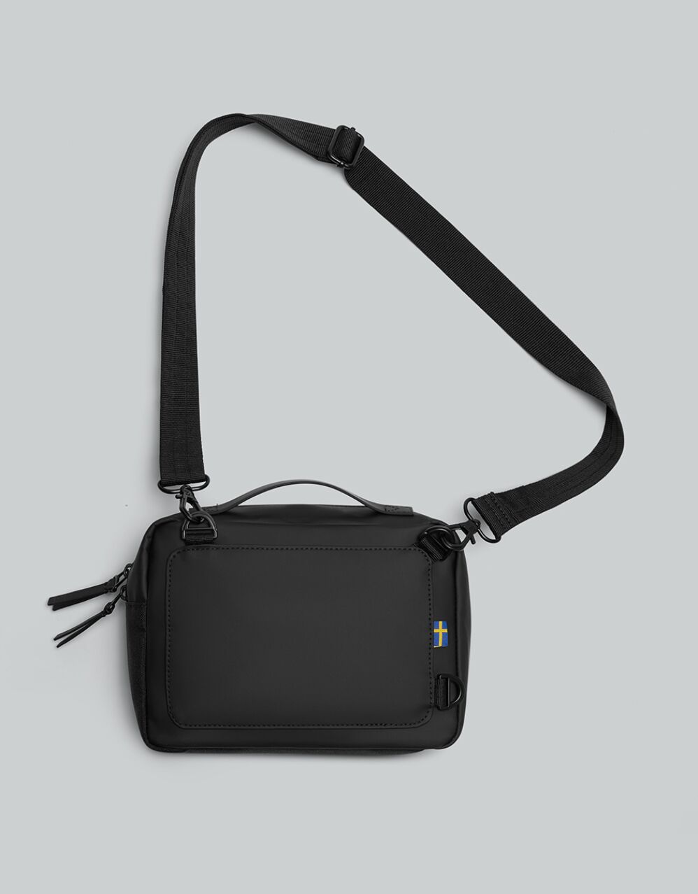 Next man bags top