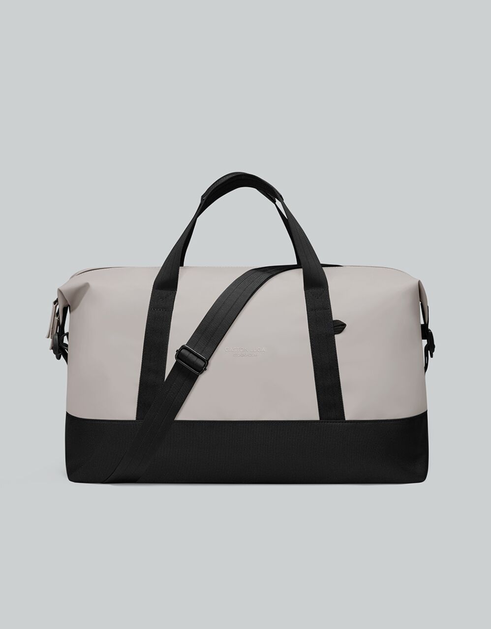 Duffels cheap
