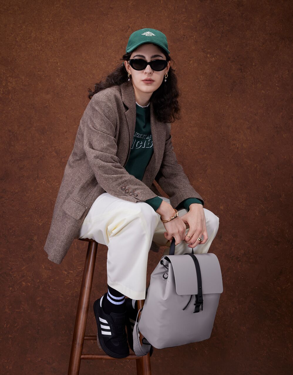 Next bucket bag outlet