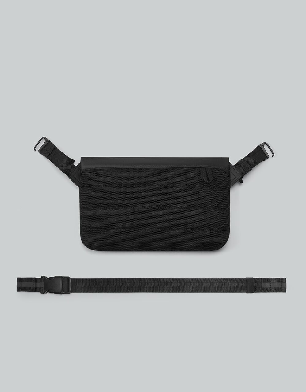 Lightweight Bumbag - Designed to fit your daily essentials