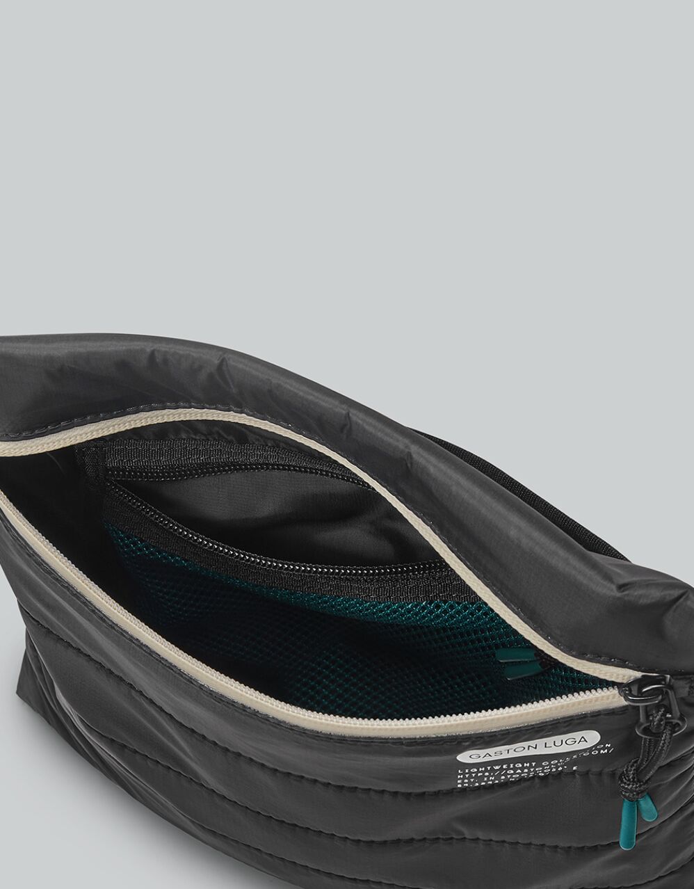 Lightweight new arrivals day bag