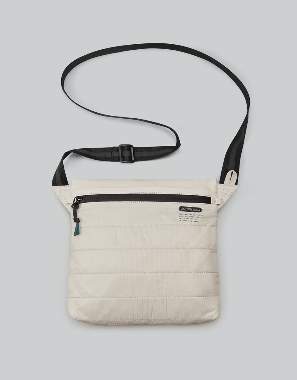 Lightweight Daybag - Take your daily style to the next level