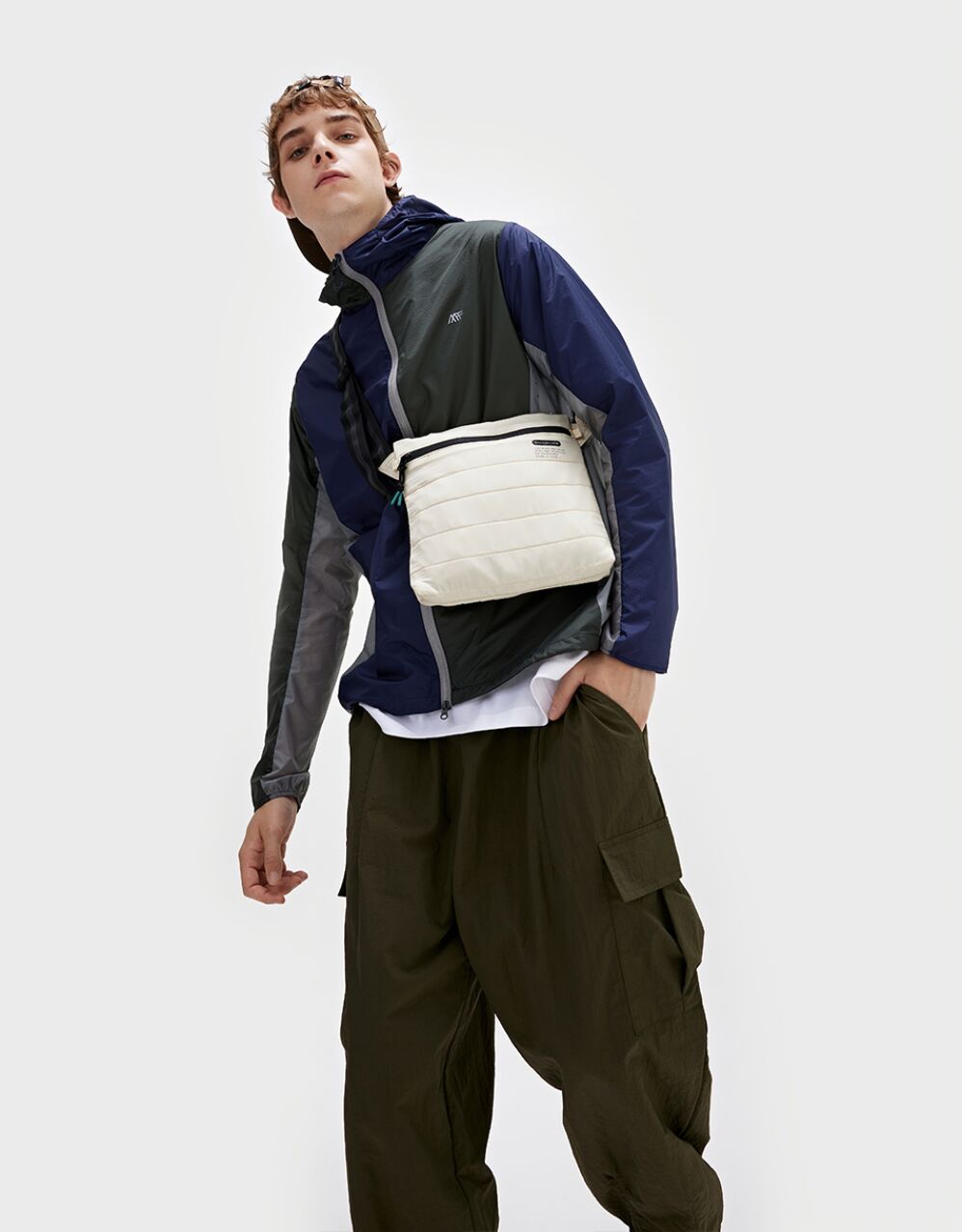 Next nike backpack online