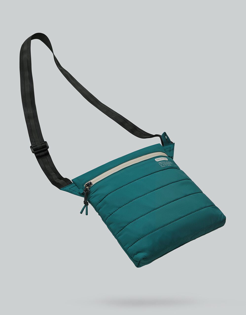 Lightweight Daybag Take your daily style to the next level