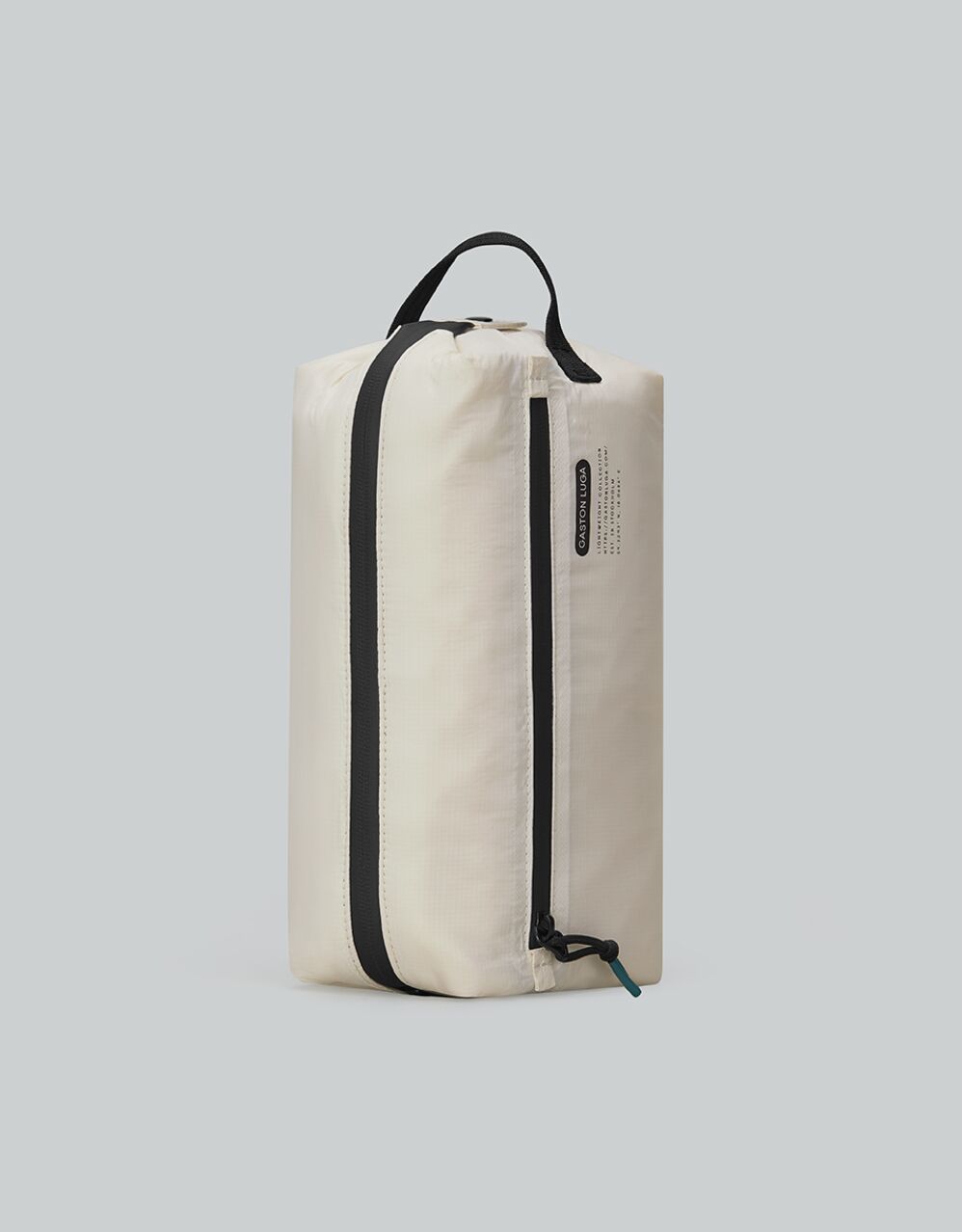 Adidas nmd packable duffel 2025 bag