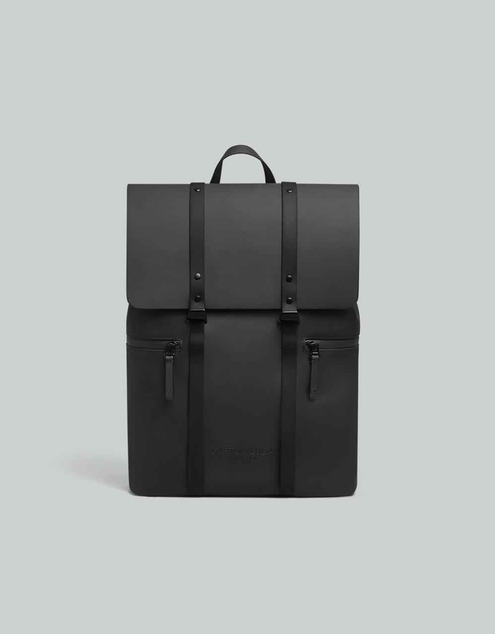 Använda V2 | Another Great F*cking Bag by ANVÄNDA TEAM — Kickstarter