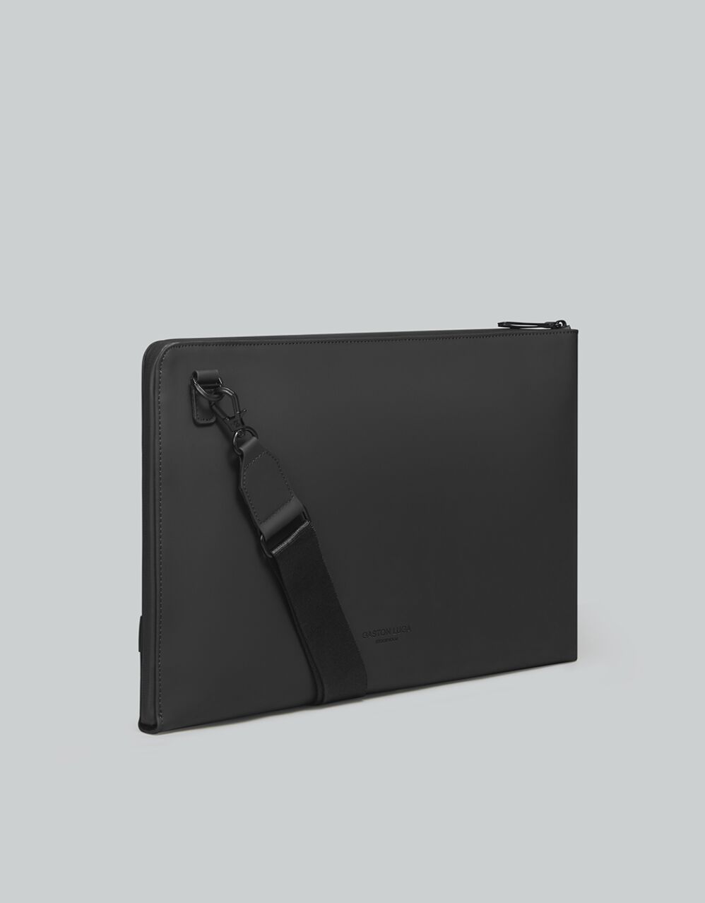 Init 2025 laptop bag