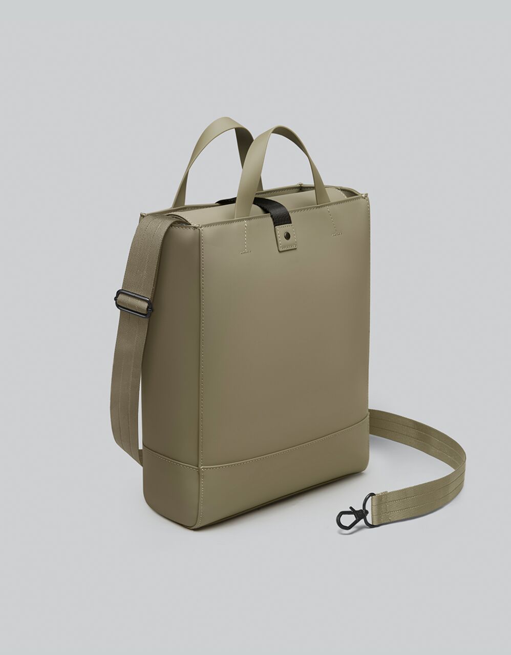 Buy LOV by Westside Sage Norah Croc-Patterned Shoulder Bag for Online @  Tata CLiQ