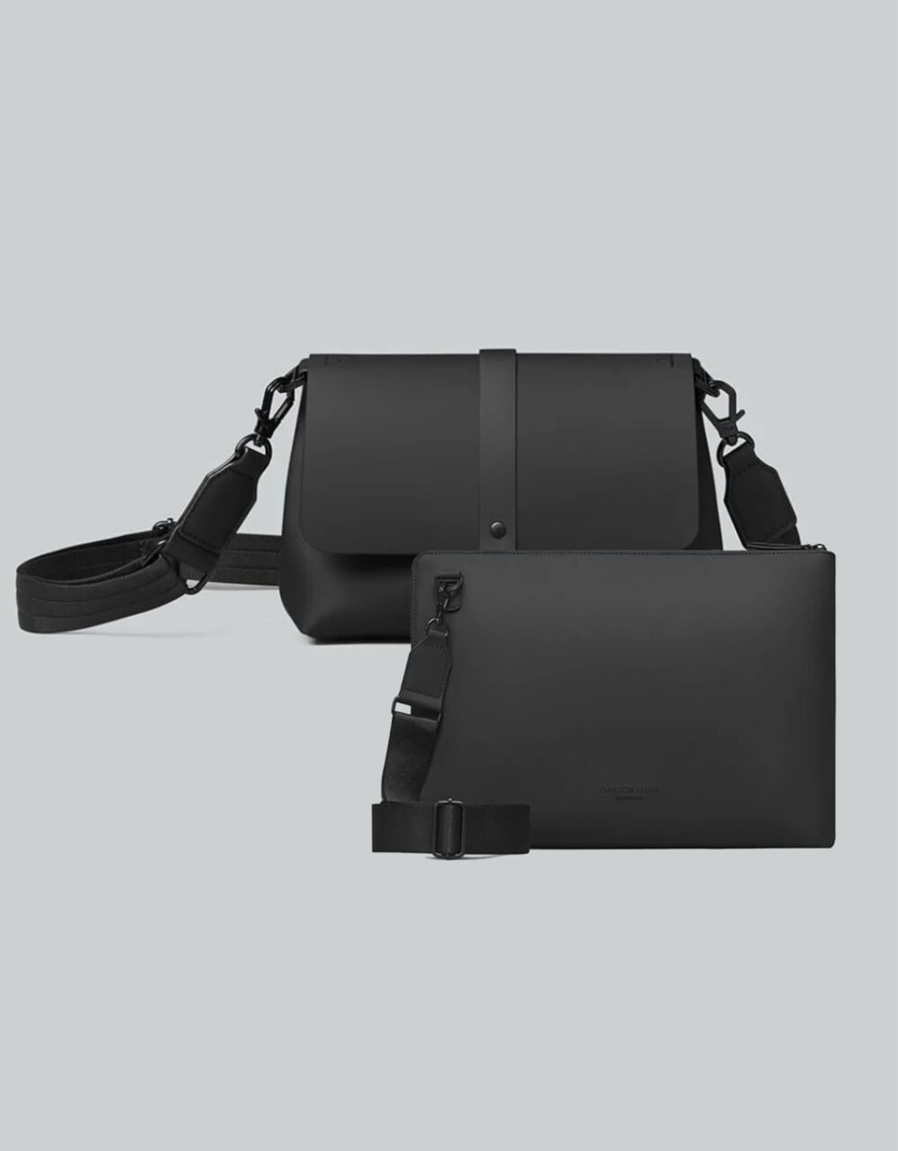 Vintage Leather Laptop Bag 16″ Messenger Handmade Briefcase Crossbody  Shoulder Bag – Online Leather Bag Store