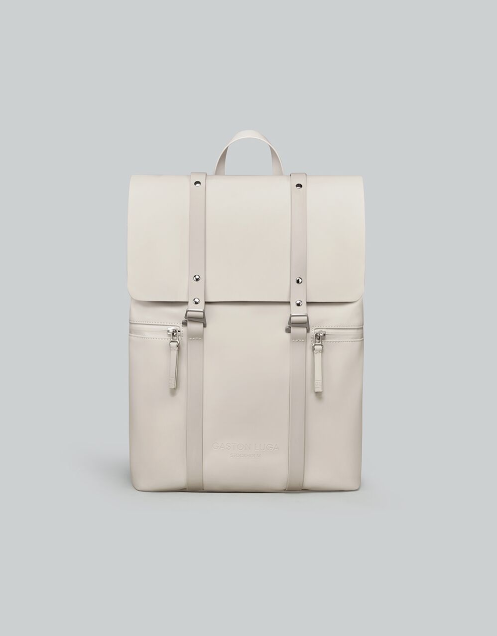 Pretty Simple | Woven Westlyn Bum Bag | Womens Vegan Leather Bag –  becauseofadi