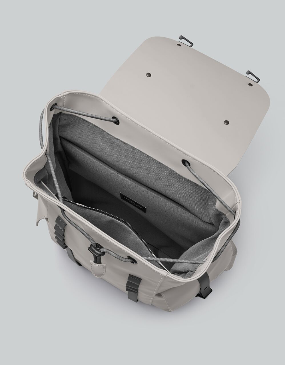 m*o様 GASTON LUGA スプラッシュ ユーティリティ バックパック16 Spläsh Utility Backpack 16