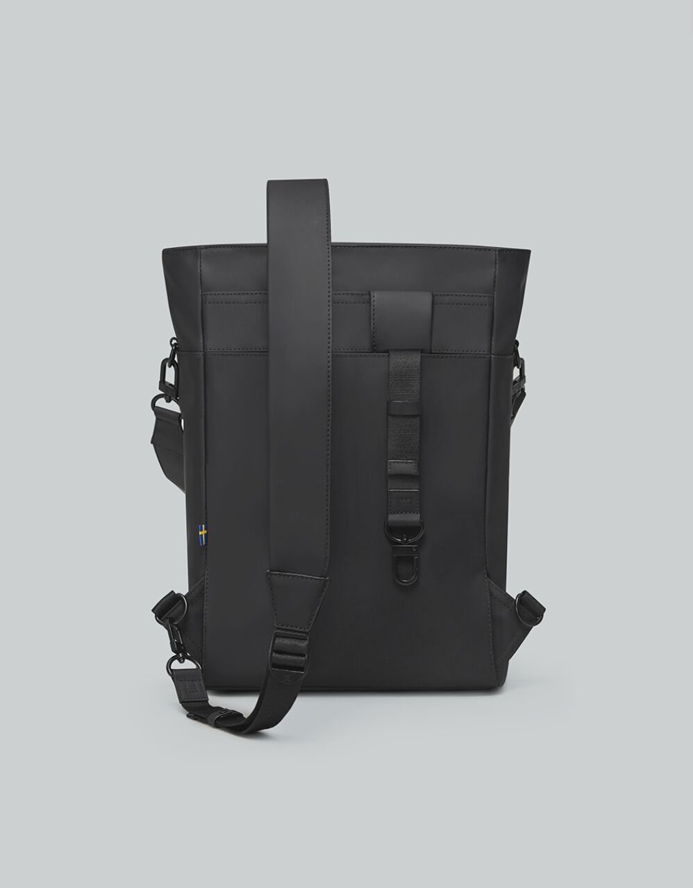 BG by baggallini Charlotte Crossbody Bag - Stylish, Lightweight,  Adjustable-Strap Purse With Multiple Pockets and RFID Protection, Black:  Handbags: Amazon.com