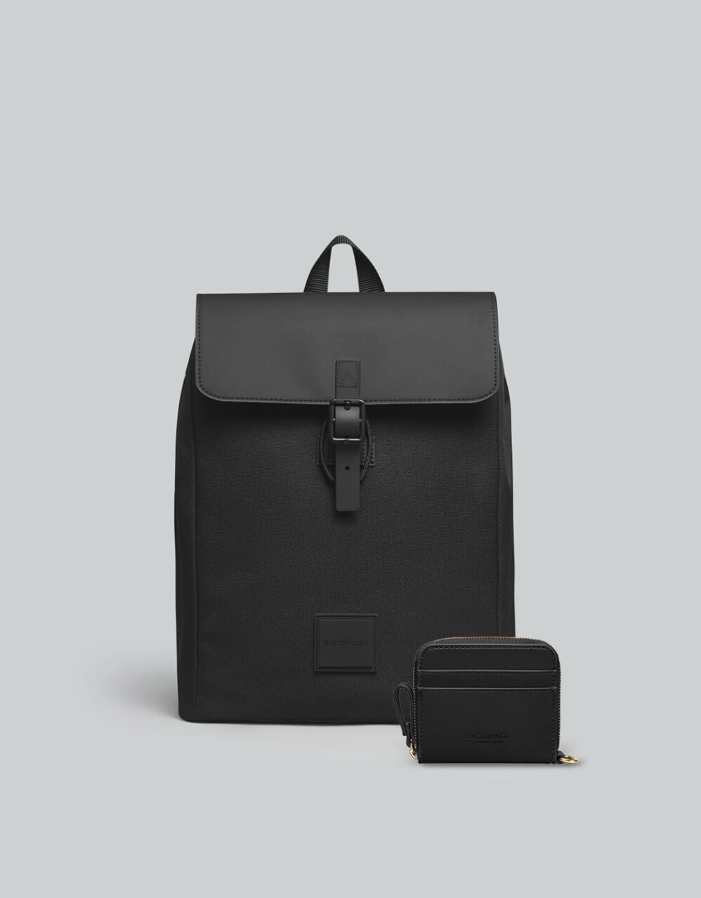 Everyday Essetial backpack set Heritage 13