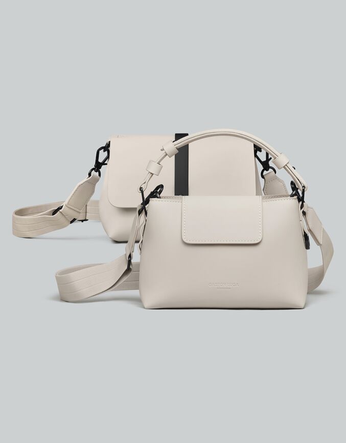 Spläshini  + Spläsh crossbody set