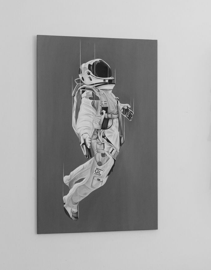Astro, 2023