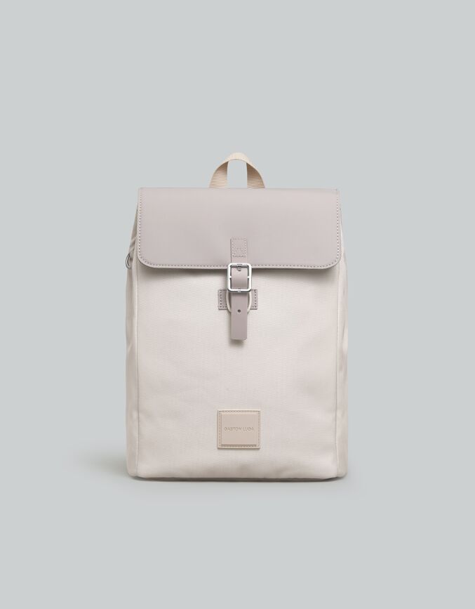 Heritage 13 Backpack Taupe
