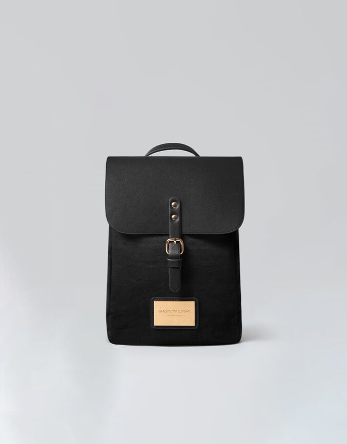 Clässy Mini - City Design Lightweight Backpack