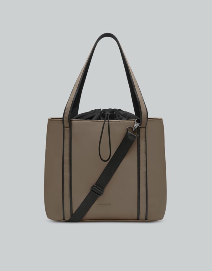 Däsh Draw Tote Bear