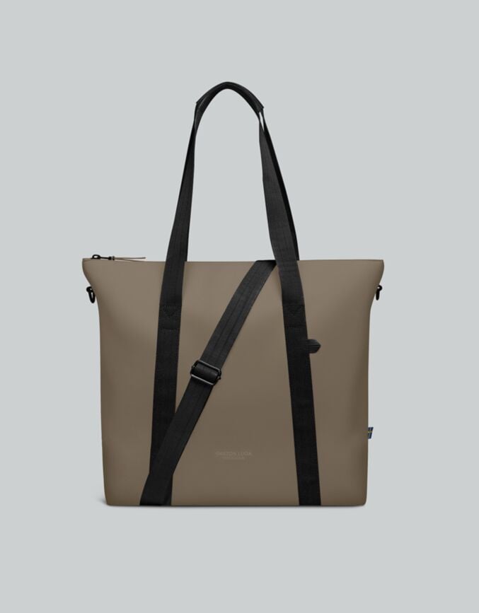 Däsh Shopper  Bear