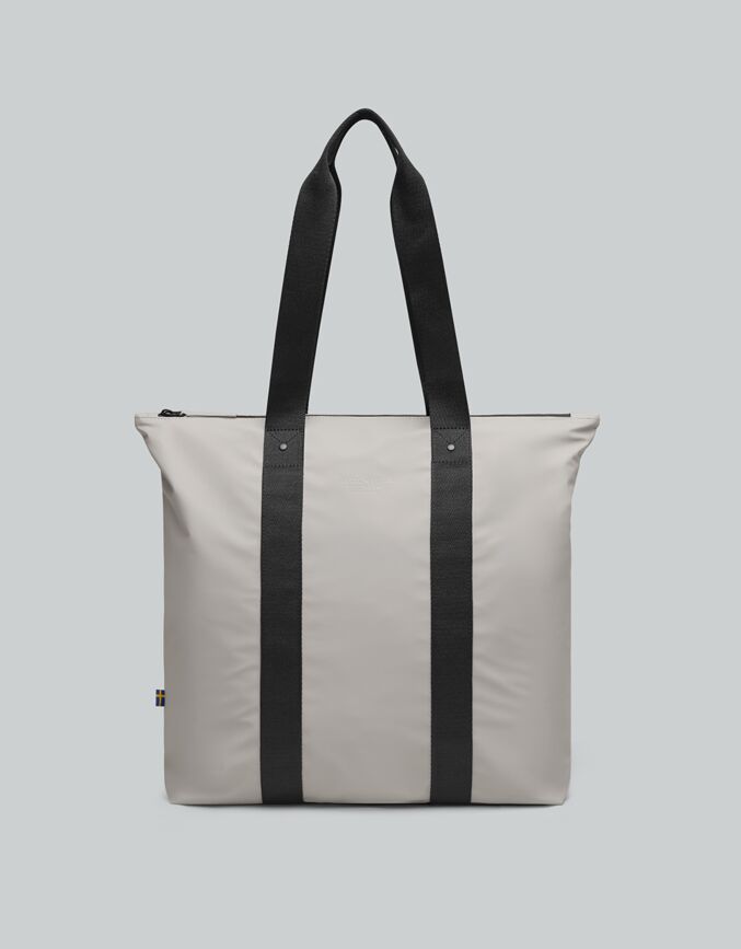 dash_tote_dstttp_crop_1.jpg