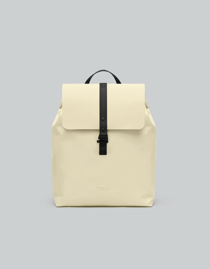 Däsh Bucket 백팩 Lemonade