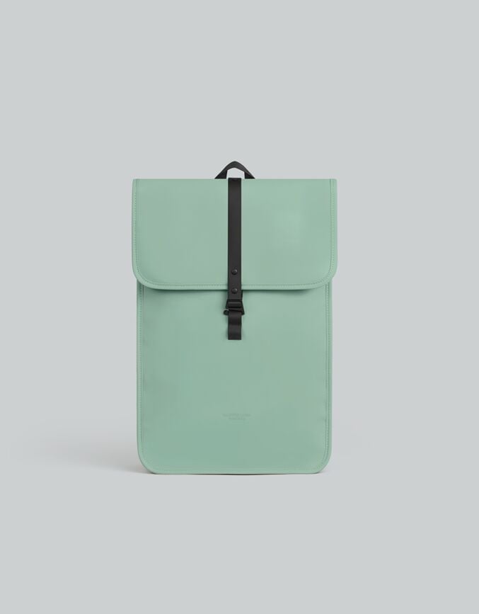 【SEAL限定商品】 Däsh Backpack 13 バッグ