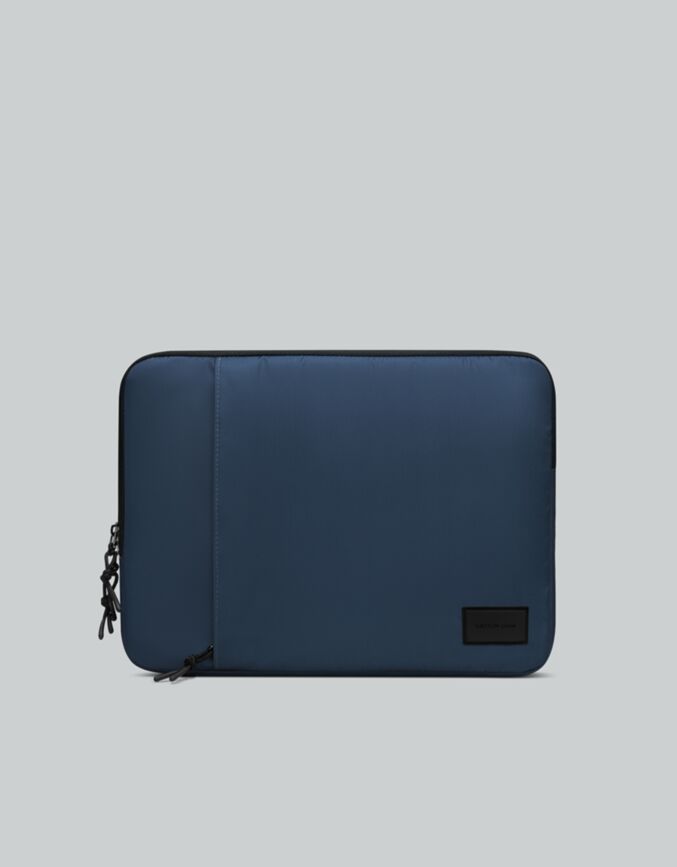 Däsh Cushioned Case 15/16 深藍