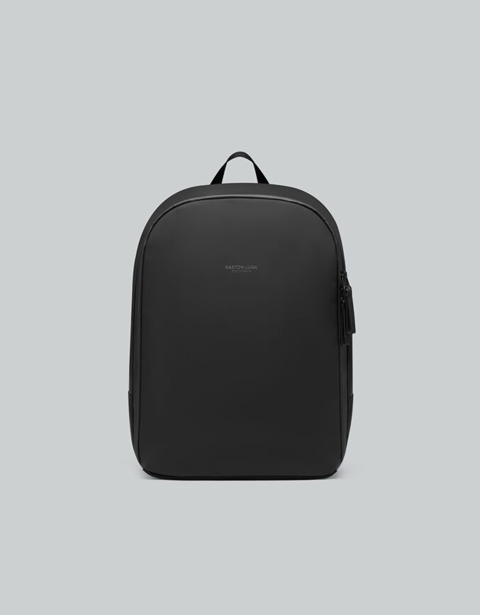 Däsh Daily Backpack 14 Black