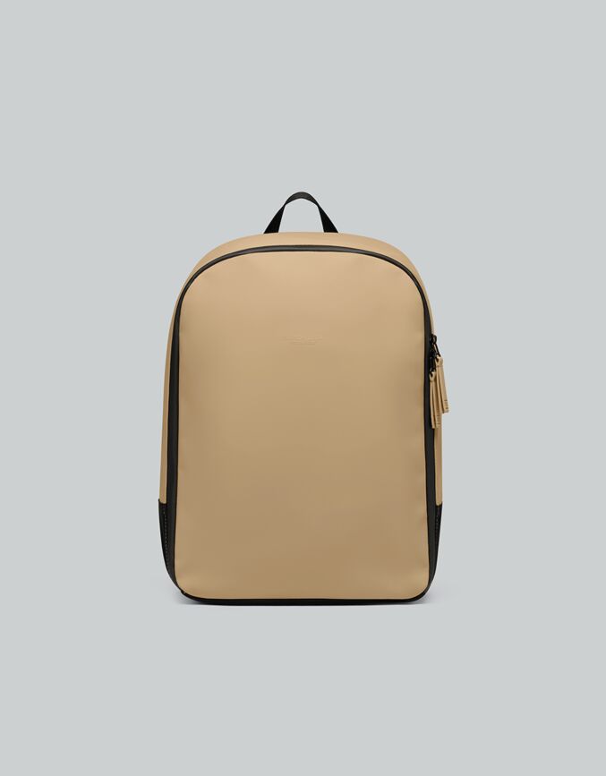 Däsh Daily Backpack 14 Latte