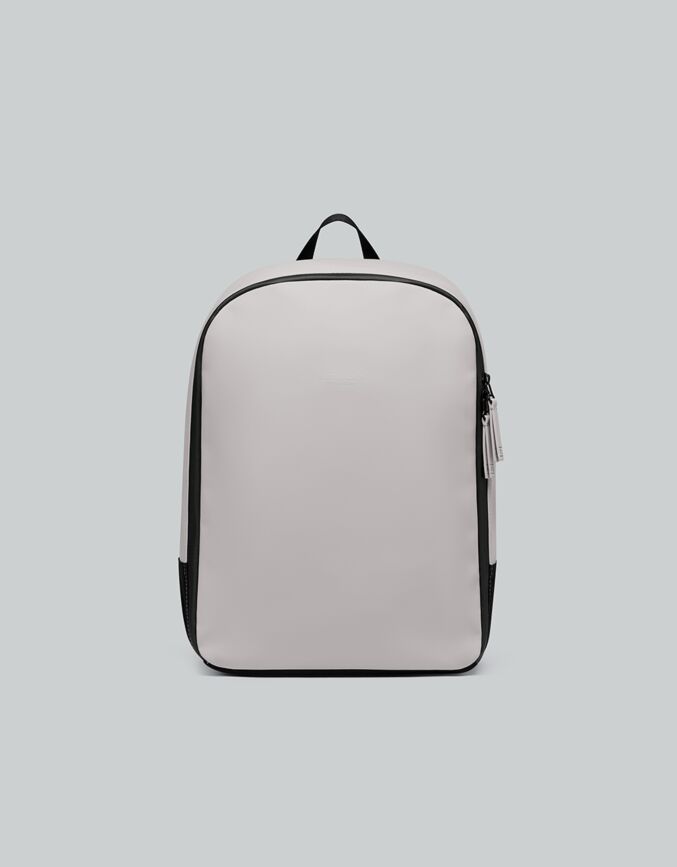 Däsh Daily Backpack 14 Taupe