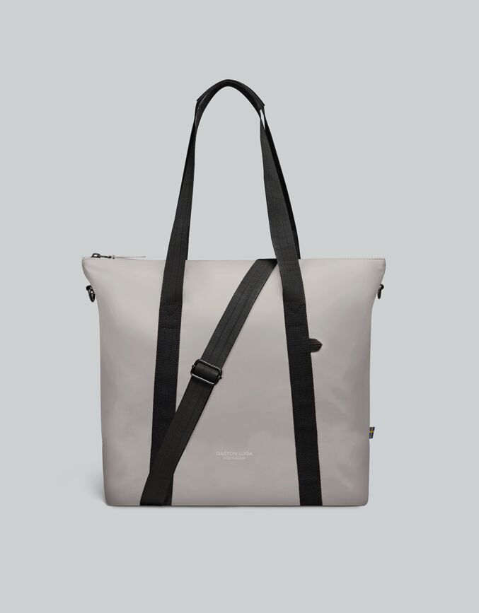 Däsh Shopper Taupe