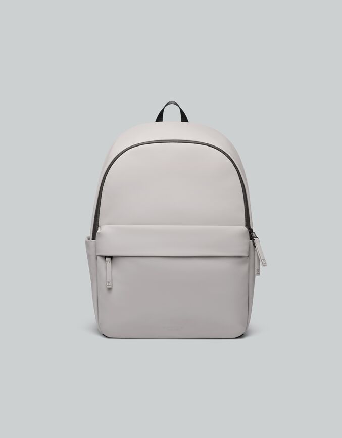 Däsh Uni Backpack 14 Taupe