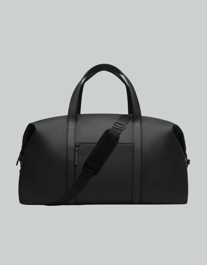 Däsh Weekender 2.0 Large  Black