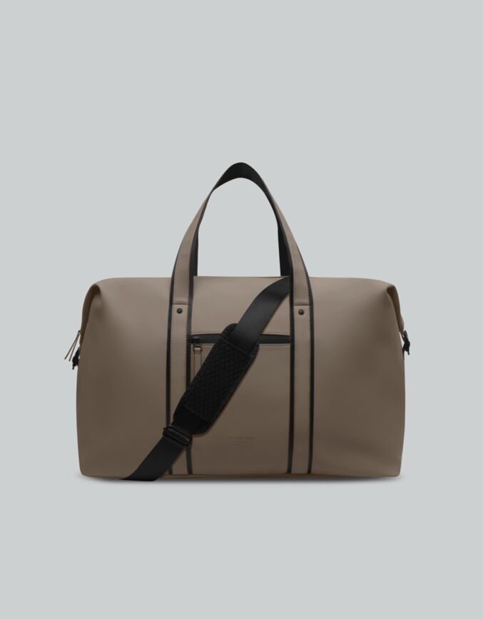 Däsh Weekender 2.0 Medium Bear