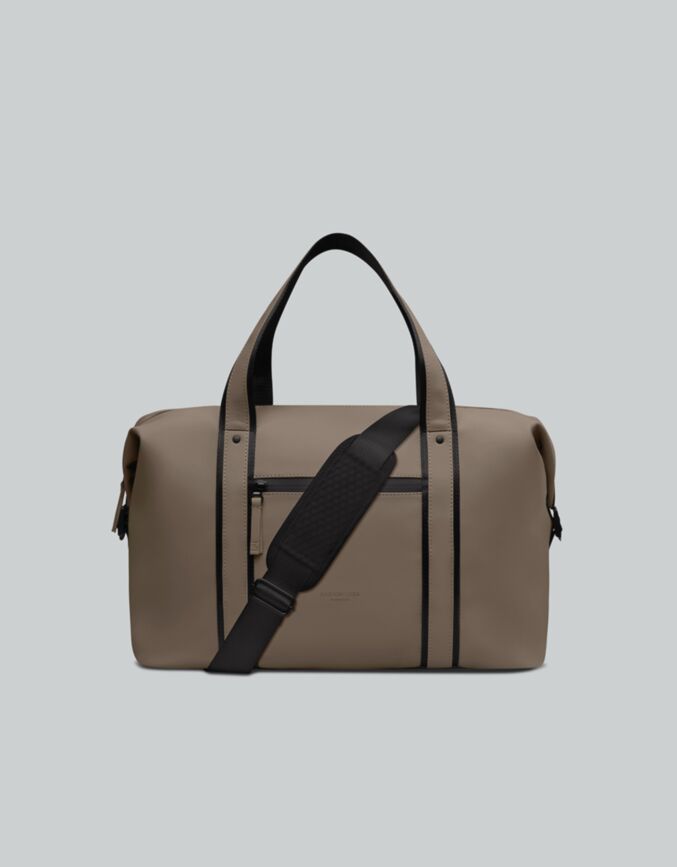 Däsh Weekender 2.0 - Small Bear