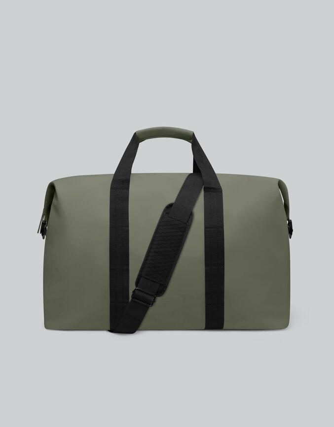 Däsh Weekender Olive
