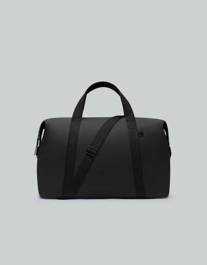 Däsh Weekender S Black