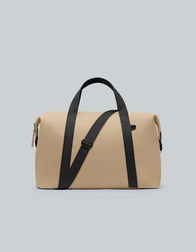 Däsh Weekender S Latte