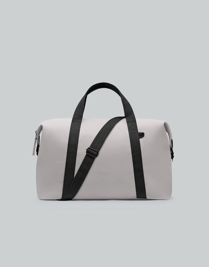 Däsh Weekender S Taupe