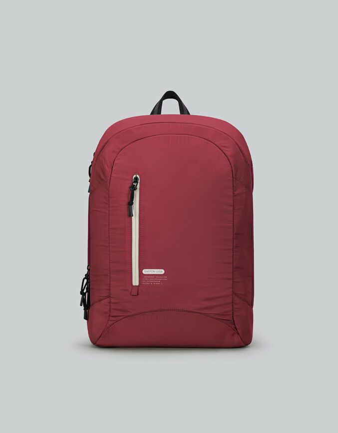 Lightweight knapsack best sale